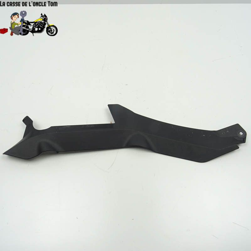 Déflecteur de selle KTM 1290 Super Adventure S 2020 - CTM-11062-045