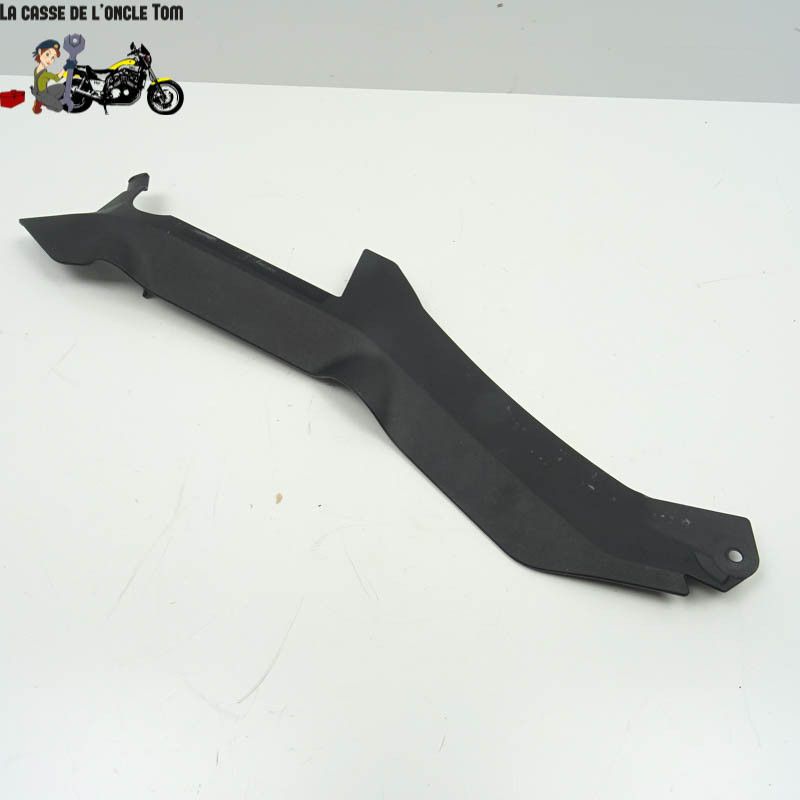 Déflecteur de selle KTM 1290 Super Adventure S 2020 - CTM-11062-045