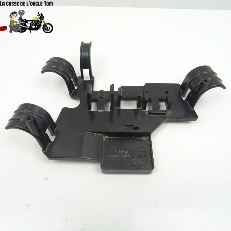 Platine de conexion arrière KTM 1290 Super Adventure S 2020 - CTM-11062-041