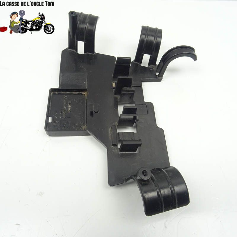 Platine de conexion arrière KTM 1290 Super Adventure S 2020 - CTM-11062-041