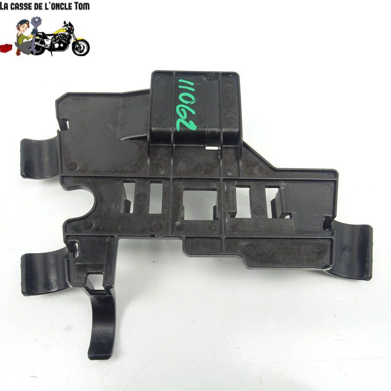 Platine de conexion arrière KTM 1290 Super Adventure S 2020 - CTM-11062-041