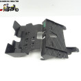 Cache batterie KTM 1290 Super Adventure S 2020 Cache batterie KTM 1290 Super Adventure S 2020