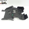 Cache batterie KTM 1290 Super Adventure S 2020 Cache batterie KTM 1290 Super Adventure S 2020
