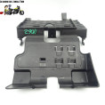 Cache batterie KTM 1290 Super Adventure S 2020 Cache batterie KTM 1290 Super Adventure S 2020