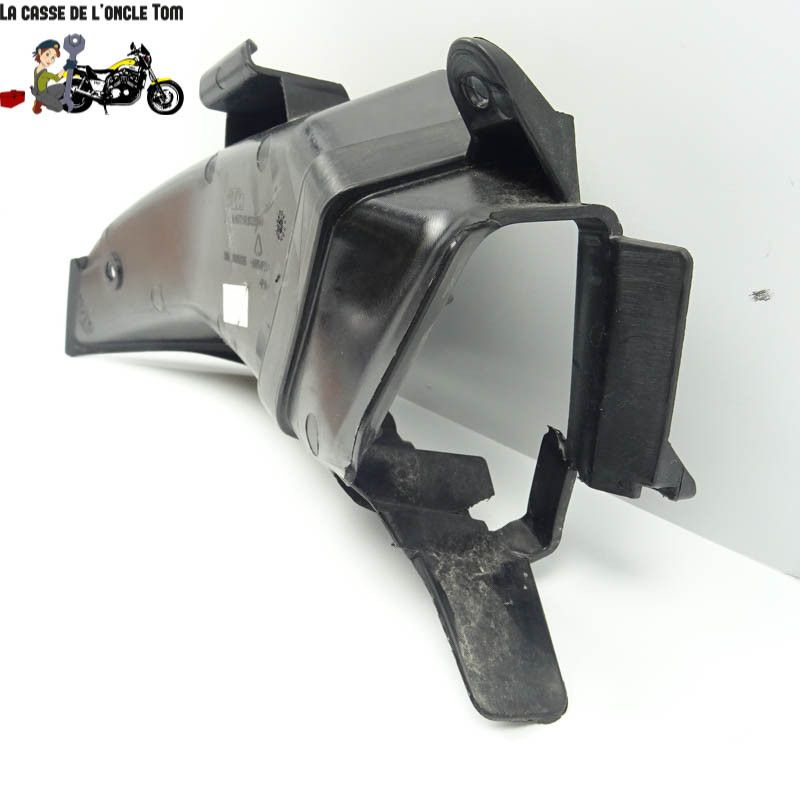 Aérateur avant droite KTM 1290 Super Adventure S 2020 - CTM-11062-039