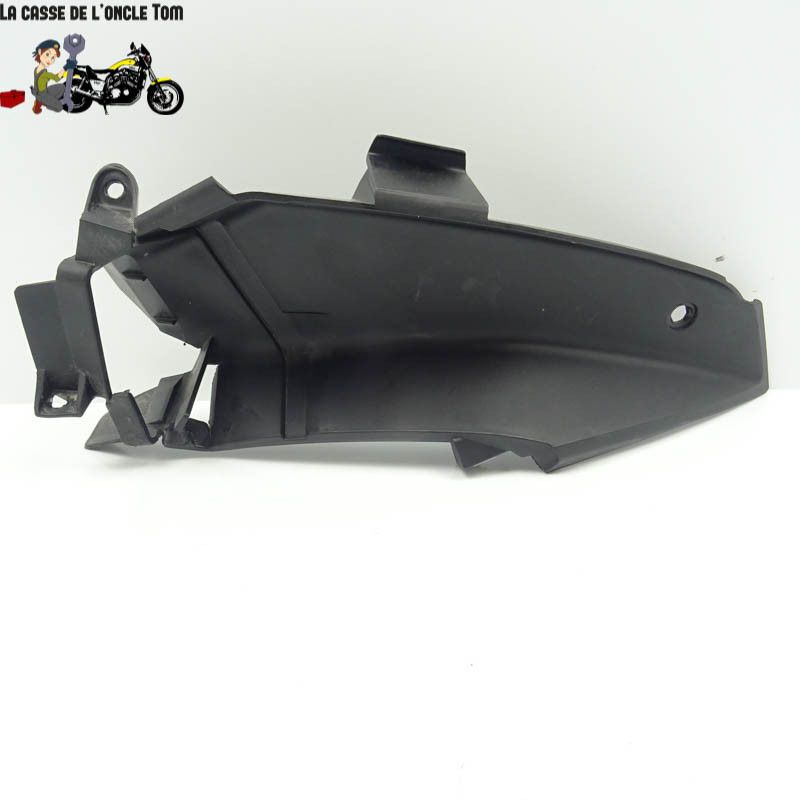 Aérateur avant droite KTM 1290 Super Adventure S 2020 - CTM-11062-039