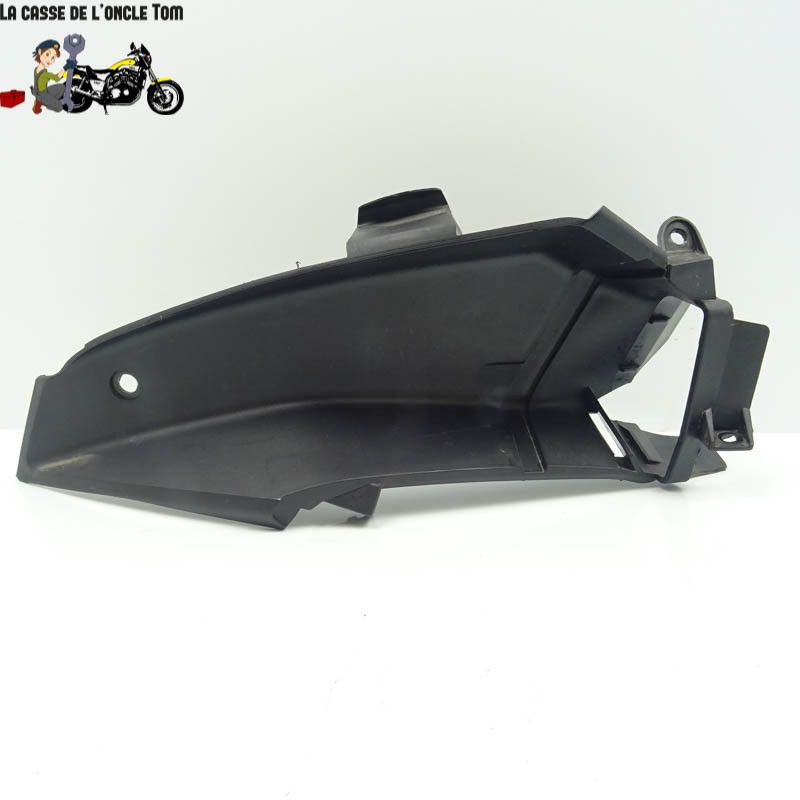 Aérateur avant gauche KTM 1290 Super Adventure S 2020 - CTM-11062-038