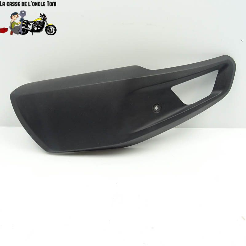 Cache silencieux KTM 1290 Super Adventure S 2020 - CTM-11062-037