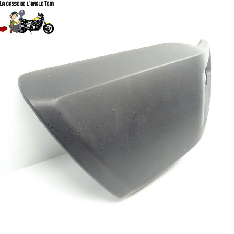 Cache silencieux KTM 1290 Super Adventure S 2020 - CTM-11062-037