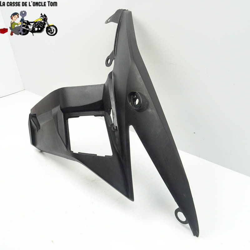 Cache latéral intérieur avant droite KTM 1290 Super Adventure S 2020 - CTM-11062-033