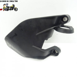 Protection moteur gauche KTM 1290 Super Adventure S 2020 - CTM-11062-031
