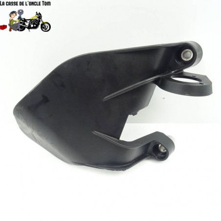 Protection moteur gauche KTM 1290 Super Adventure S 2020 - CTM-11062-031