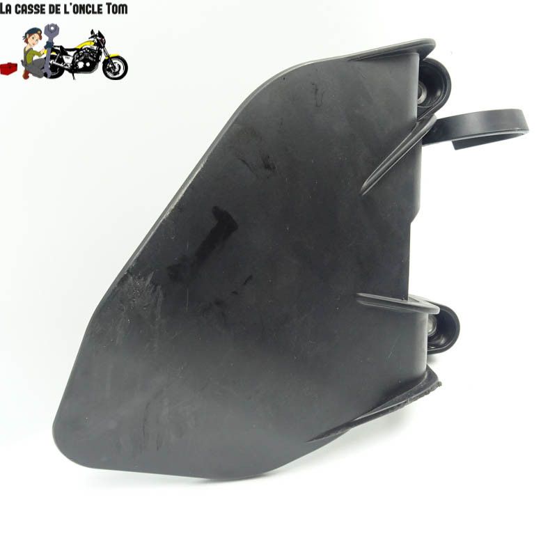 Protection moteur gauche KTM 1290 Super Adventure S 2020 - CTM-11062-031