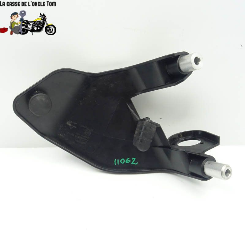 Protection moteur gauche KTM 1290 Super Adventure S 2020 - CTM-11062-031