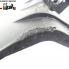 Protection moteur gauche KTM 1290 Super Adventure S 2020 - Cassetom - Nos pièces motos