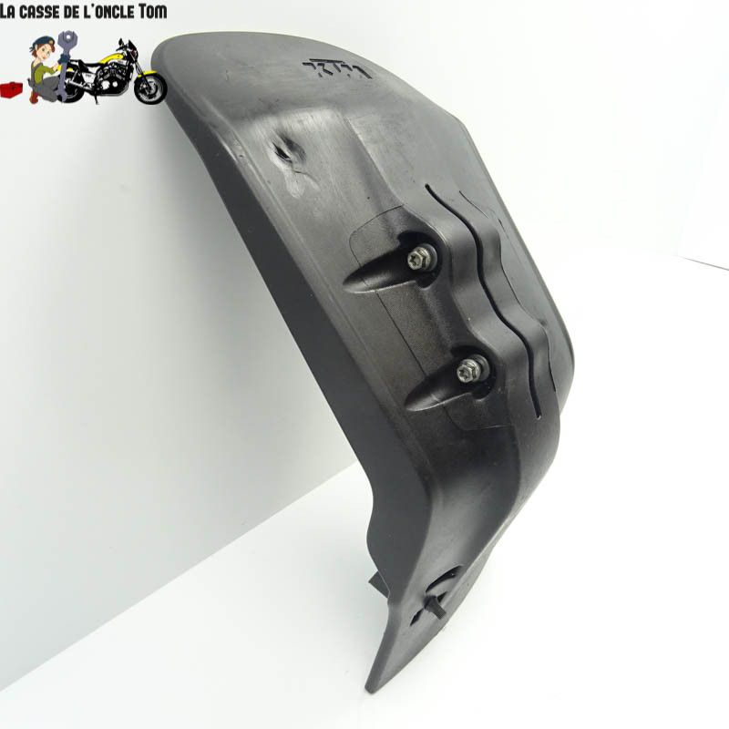 Sabot KTM 1290 Super Adventure S 2020 - CTM-11062-029