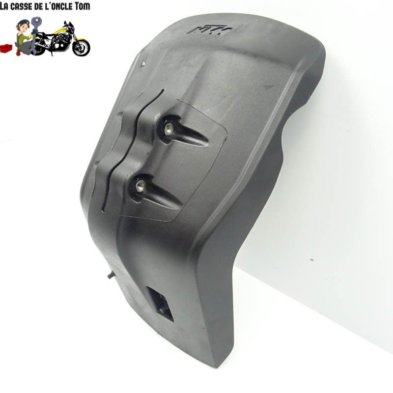 Sabot KTM 1290 Super Adventure S 2020 - CTM-11062-029