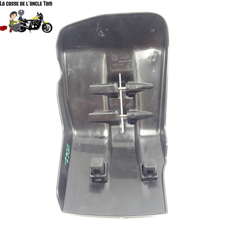 Sabot KTM 1290 Super Adventure S 2020 - CTM-11062-029