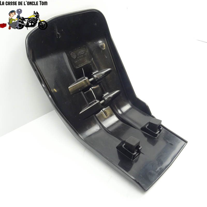 Sabot KTM 1290 Super Adventure S 2020 - CTM-11062-029