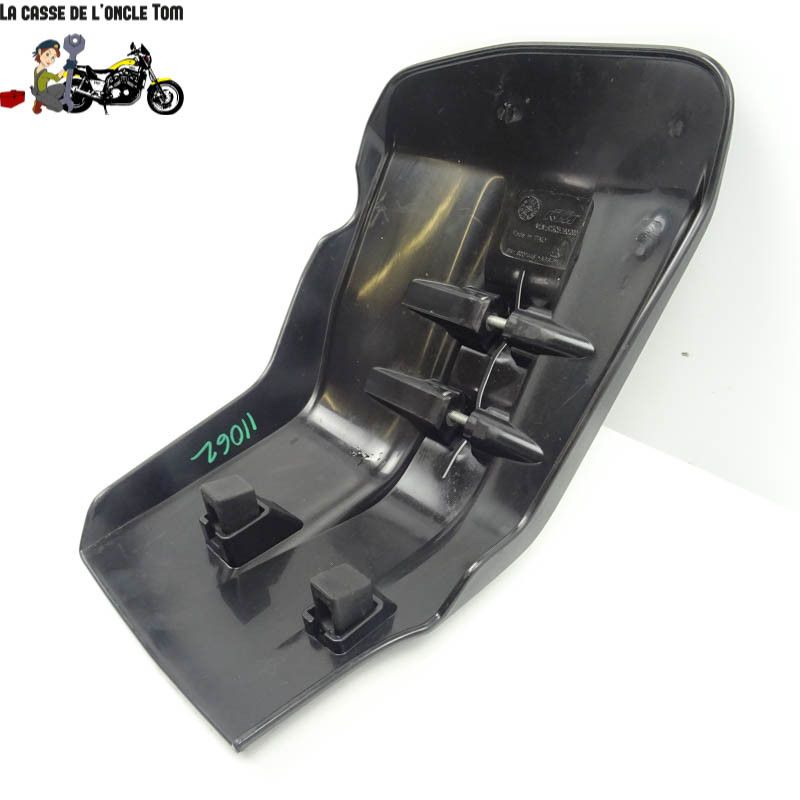 Sabot KTM 1290 Super Adventure S 2020 - CTM-11062-029