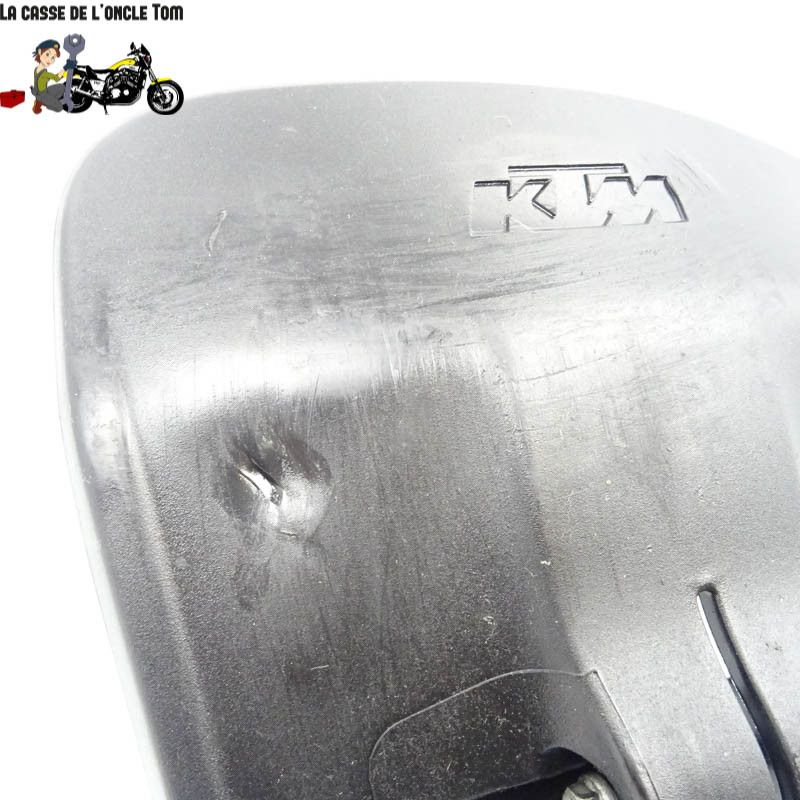 Sabot KTM 1290 Super Adventure S 2020 - CTM-11062-029