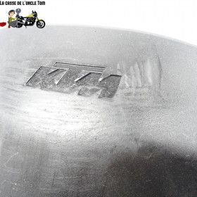 Sabot KTM 1290 Super Adventure S 2020