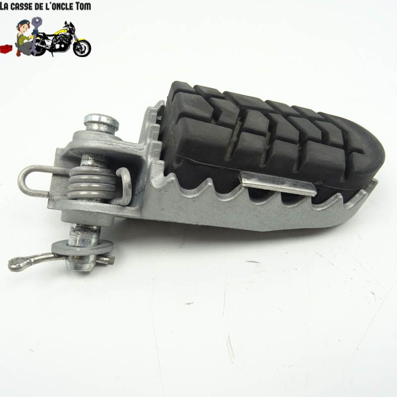 Repose pied avant droite KTM 1290 Super Adventure S 2020 - CTM-11062-027