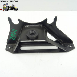 Support centrale ABS KTM 1290 Super Adventure S 2020 - CTM-11062-023