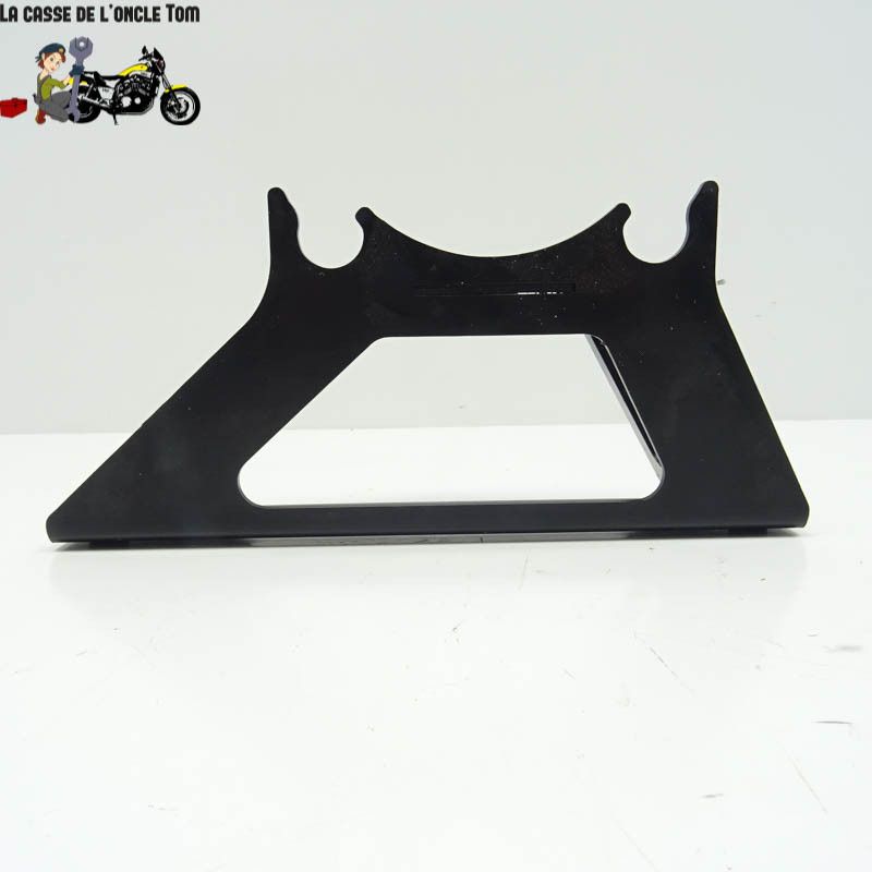 Support centrale ABS KTM 1290 Super Adventure S 2020 - CTM-11062-023
