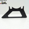 Support centrale ABS KTM 1290 Super Adventure S 2020 - CTM-11062-023