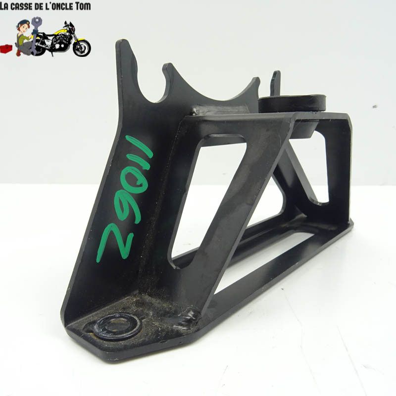 Support centrale ABS KTM 1290 Super Adventure S 2020 - CTM-11062-023