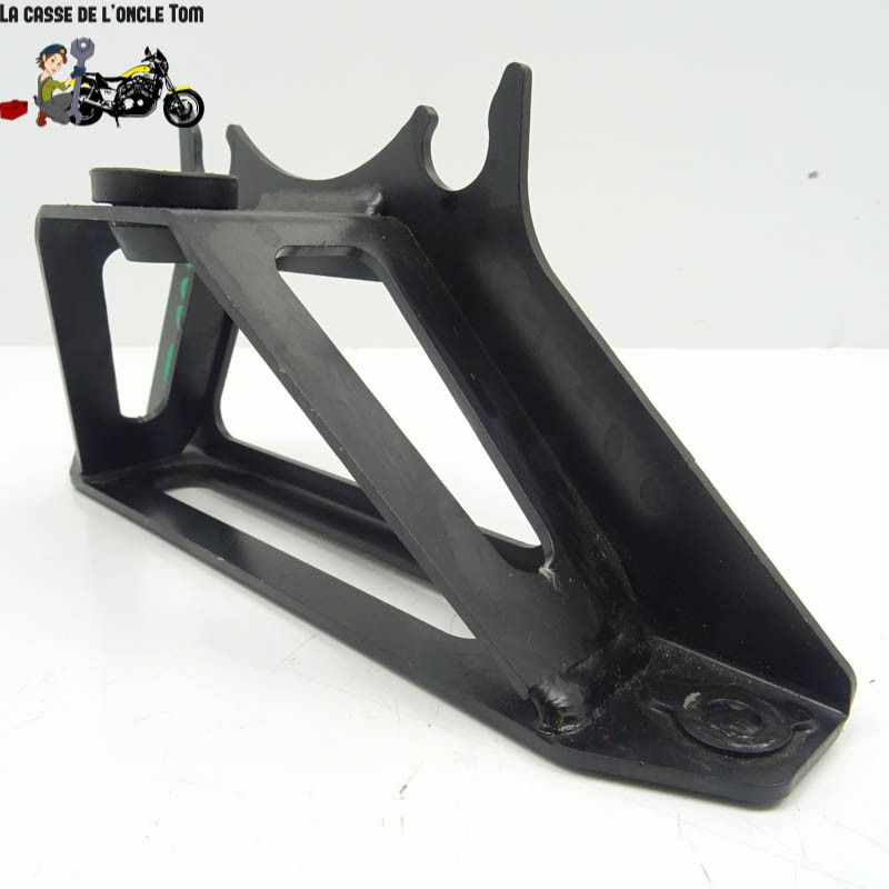 Support centrale ABS KTM 1290 Super Adventure S 2020 - CTM-11062-023