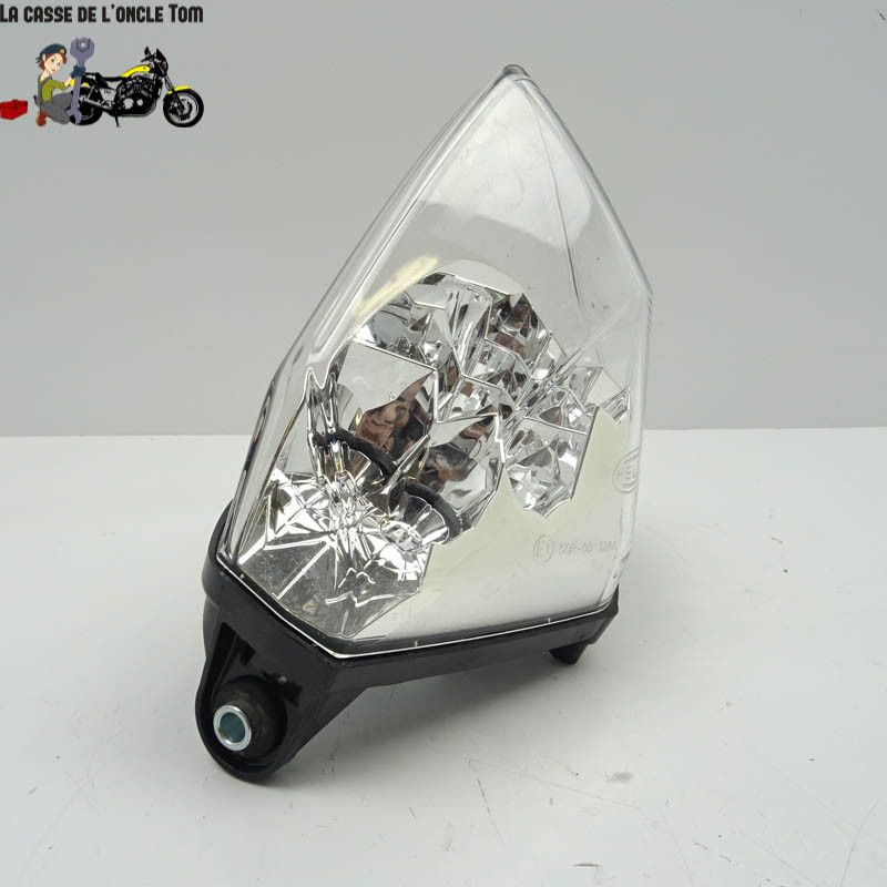 Feu arrière KTM 1290 Super Adventure S 2020 - CTM-11062-021