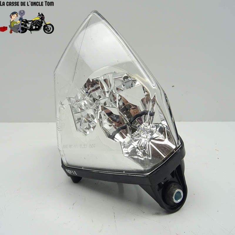 Feu arrière KTM 1290 Super Adventure S 2020 - CTM-11062-021