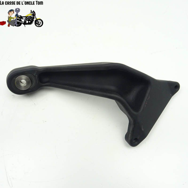 Support silencieux KTM 1290 Super Adventure S 2020 - CTM-11062-012