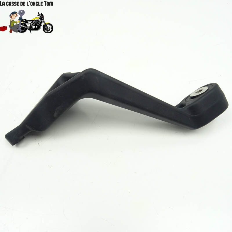 Support silencieux KTM 1290 Super Adventure S 2020 - CTM-11062-012