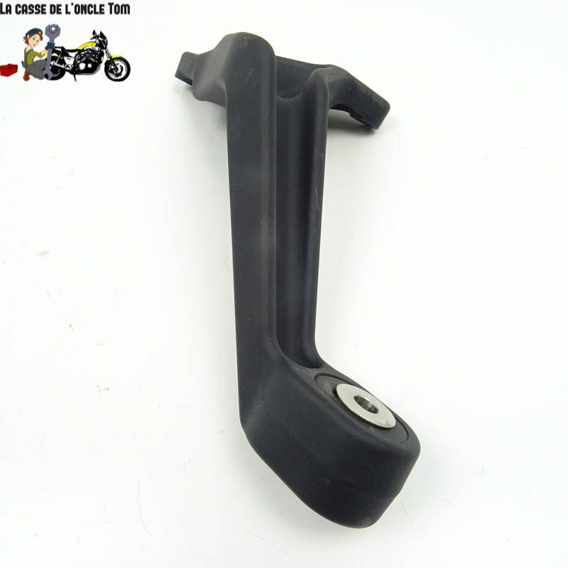 Support silencieux KTM 1290 Super Adventure S 2020 - CTM-11062-012