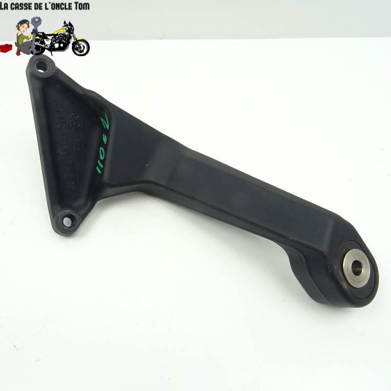 Support silencieux KTM 1290 Super Adventure S 2020 - CTM-11062-012