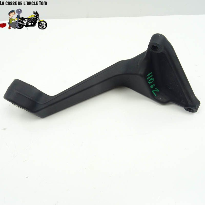 Support silencieux KTM 1290 Super Adventure S 2020 - CTM-11062-012