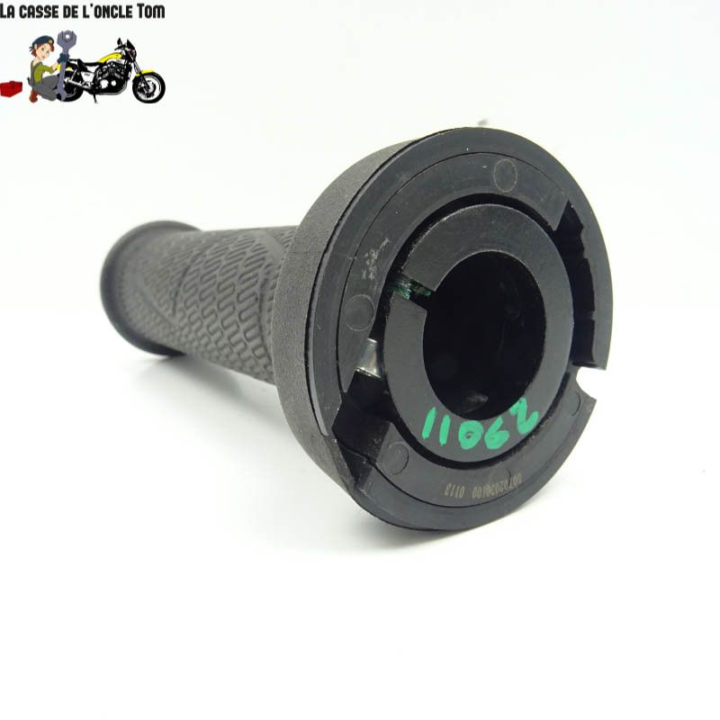 Poignée gauche KTM 1290 Super Adventure S 2020 - CTM-11062-010