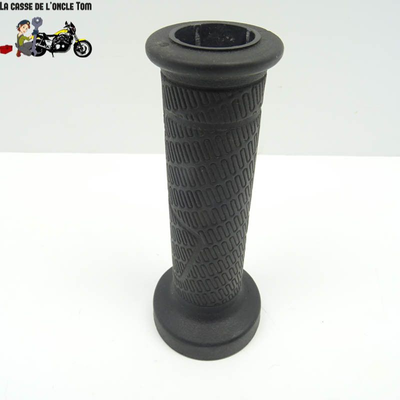 Poignée gauche KTM 1290 Super Adventure S 2020 - CTM-11062-010