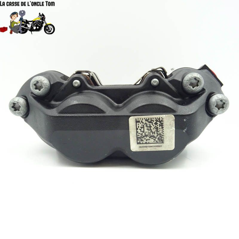 Étrier de frein avant droite KTM 1290 Super Adventure S 2020 - CTM-11062-009