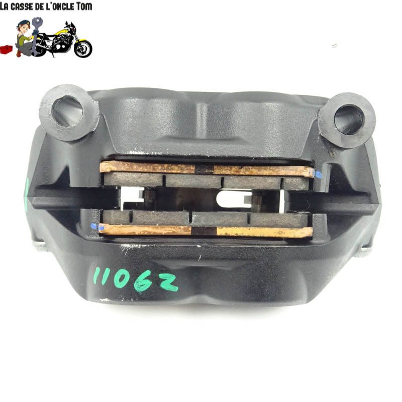 Étrier de frein avant droite KTM 1290 Super Adventure S 2020 - CTM-11062-009