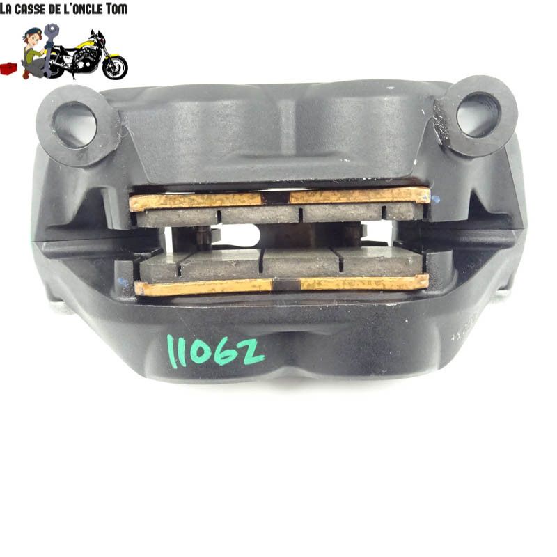 Étrier de frein avant gauche KTM 1290 Super Adventure S 2020 - CTM-11062-007