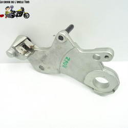 Support étrier arrière KTM 1290 Super Adventure S 2020 - CTM-11062-005