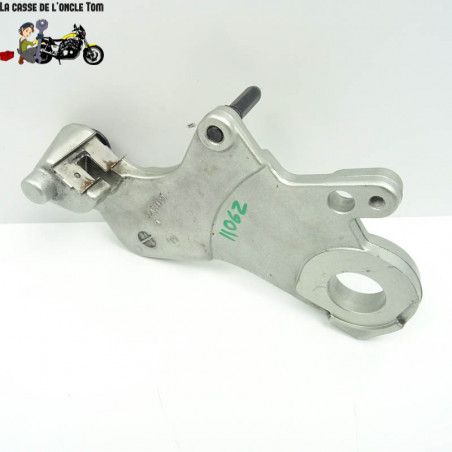 Support étrier arrière KTM 1290 Super Adventure S 2020 - CTM-11062-005