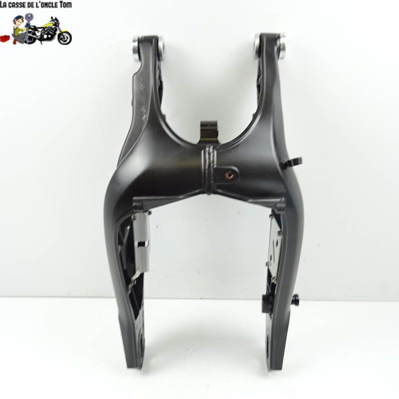 Bras oscillant Yamaha 900 MT09 2020 - CTM-11279-001