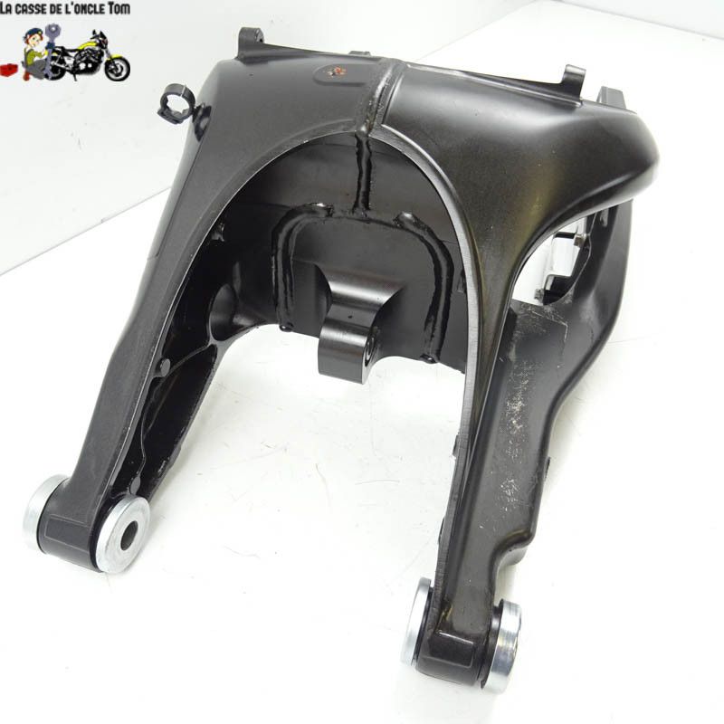 Bras oscillant Yamaha 900 MT09 2020 - CTM-11279-001