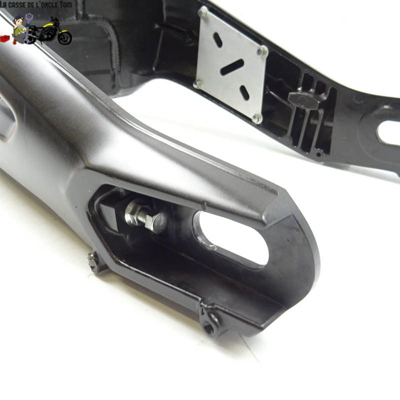 Bras oscillant Yamaha 900 MT09 2020 - CTM-11279-001