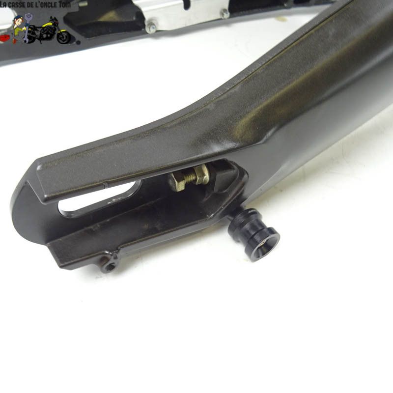 Bras oscillant Yamaha 900 MT09 2020 - CTM-11279-001